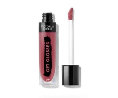 Victoria Secrets Victoria's Secret Get Glossed Lūpų blizgis Charmed, 5 ml