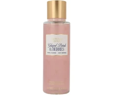 Victoria Secrets Victoria's Secret Victoria kvepalų rūkas Glazed Pet y Berri 25