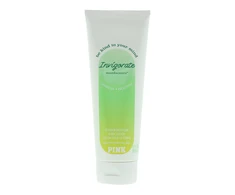 Victoria Secrets Victoria's Secret Invigorate Rožinė Moisturizing Losjonas kūnui, 236 ml