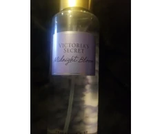 Victoria Secrets Victoria's Secret Midnight Bloom Body Mist 250 Ml