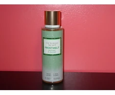 Victoria Secrets „Victoria's Secret Nightsip“ kūno purškiklis 250 ml