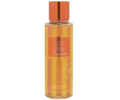 Victoria Secrets Victorias Secret Victoria~S Secret PINA TROPICALE (W) Kvapų dulksna 250 ml