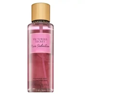 Victoria Secrets Victoria's Secret Pure Seduction body spray for women 250 ml