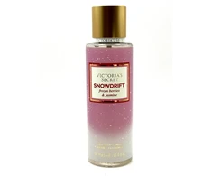 Victoria Secrets Victoria´s Secret Snowdrift Fragrance Mist kūno dulksna, 250 ml