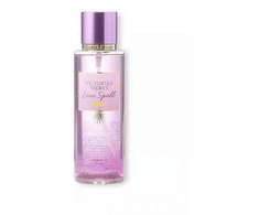 Victoria Secrets „Victoria's Secret Sol Love Spell“ moteriški kvepalai, 250 ml