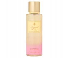 Victoria Secrets Victoria Secret Sugared Petals kūno dulksna