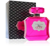 Victoria Secrets Victoria's Secret Tease Glam (EDP) moteriški kvepalai 100 ml