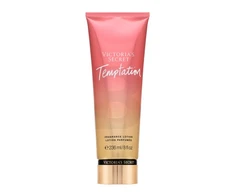 Victoria Secrets "Victoria's Secret Temptation" kūno losjonas 236ml