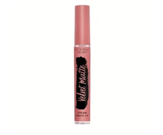 Victoria Secrets Victoria's Secret Velvet Matte Kreminis Lip Stain Liquid Lipstick Adore, 3 ml