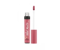 Victoria Secrets Victoria's Secret Velvet Matte Kreminis Lip Stain Liquid Lipstick Perfection, 3 ml