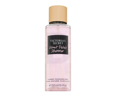 Victoria Secrets Victoria's Secret Velvet Petals Shimmer BOR W 250 ml