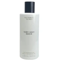 Victoria Secrets Victoria's Secret Very Sexy Oasis Fine Fragrance Mist 8.4 Fl Oz