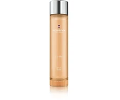 Victorinox Swiss Army Apricot Rose EDT tualetinis vanduo moterims, 100 ml