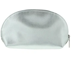 Inter Vion Victorinox Swiss Army, Victorinox Swiss Army, GWP Textile Pouch, Sidabrinis For Women