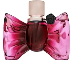 Viktor &amp; Rolf Bonbon (EDP) moteriški kvepalai 30 ml