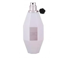 Viktor &amp; Rolf Flowerbomb Dew EDP W 100 ml Tester