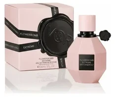 Viktor &amp; Rolf Flowerbomb Extreme EDP 100 ml