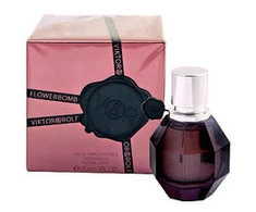 Viktor &amp; Rolf Flowerbomb Extreme EDP parfumuotas vanduo moterims, 100 ml