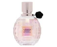 Viktor &amp; Rolf Flowerbomb In The Sky (EDP) moteriški kvepalai 50 ml