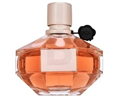 Viktor &amp; Rolf Flowerbomb Nectar (EDP) moteriški kvepalai 50 ml