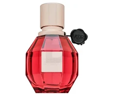 Viktor &amp; Rolf Flowerbomb Ruby Orchid (EDP) moteriški kvepalai 30 ml