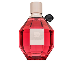 Viktor &amp; Rolf Flowerbomb Ruby Orchid EDP parfumuotas vanduo moterims, 100 ml