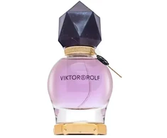 Viktor &amp; Rolf Good Fortune (EDP) EDP for Women 30 ml