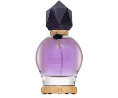 Viktor &amp; Rolf Good Fortune (EDP) moteriški kvepalai 50 ml