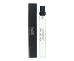 Viktor &amp; Rolf Spicebomb Dark Leather EDP parfumuotas vanduo vyrams, 10 ml