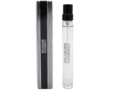 Viktor &amp; Rolf, Spicebomb, Eau De Toilette, For Men, 10 ml *Miniature