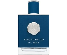 Vince Camuto Homme (EDT) EDT for Men 100 ml
