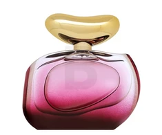 Kvepalai moterims Vince Camuto Illuminare Intensa EDP, 100 ml