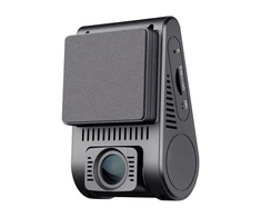 Vaizdo registratorius Viofo A129 Plus-G Duo
