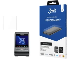 3Mk Protection VIOFO A329 - 3mk FlexibleGlass