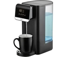 Adler AD 1357 Hot Vanduo Dispenser 2.5L 2600W
