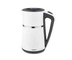 Elektrinis Virdulys - Maestro MR-030 Baltas