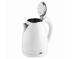 Virdulys Jata JEHA1040