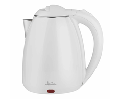 Virdulys Jata JEHA1040