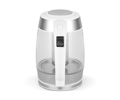 Virdulys Schneider SCKE236TP