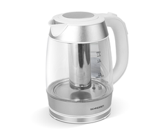 Virdulys Schneider SCKE236TP