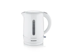 Virdulys Severin WK 4325 balta