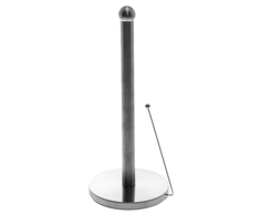 Maku Kitchen Life popierinių rankšluosčių laikiklis 35,5 cm