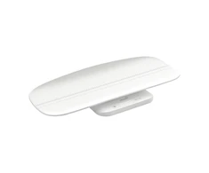 Svarstyklės Grownsy B12H multifunctional baby scale