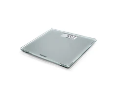 Soehnle Style Sense Compact 300 vonios svarstyklės