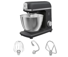 Virtuvinis kombainas Electrolux „Create 5" E5KM1-4BPT