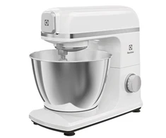 Virtuvinis kombainas Electrolux E5KM1-4SWB