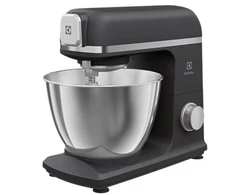 Virtuvinis kombainas Electrolux „Create 5" E5KM1-4BPT