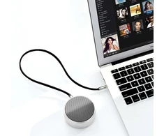 Philips HR2665/96 7000 serijos makaronų gaminimo aparatas