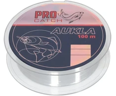 Valas Pro Catch 0.28mm 100m