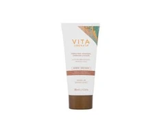 Vita Liberata Nuostabus laipsniško įdegio losjonas. Savaiminio įdegio priemonė moterims, 200 ml